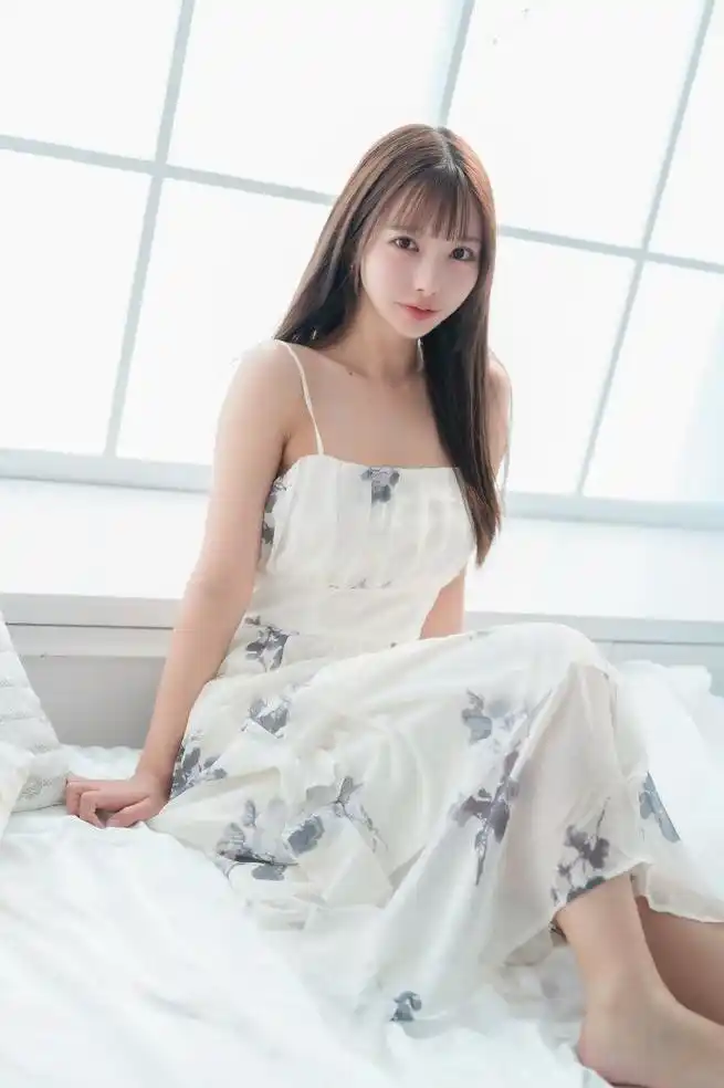 热门剧集追更评论封面